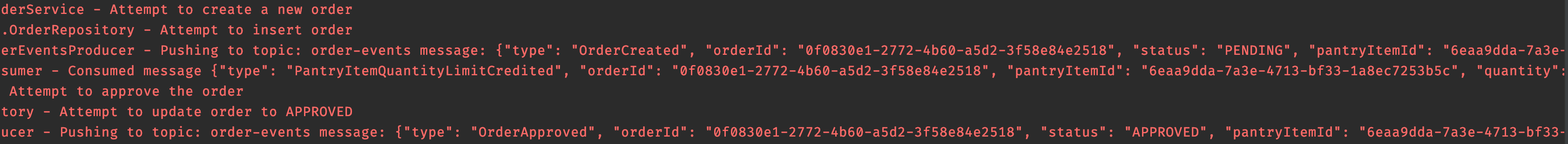 orders_logs
